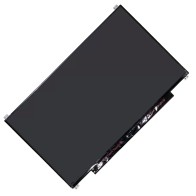 Tela 13.3 Led Slim 30p Fhd Compatível Com Np530xbb, 
