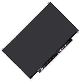 Tela 13.3 Led Slim 30p Fhd Compatível Com Np530xbb, 