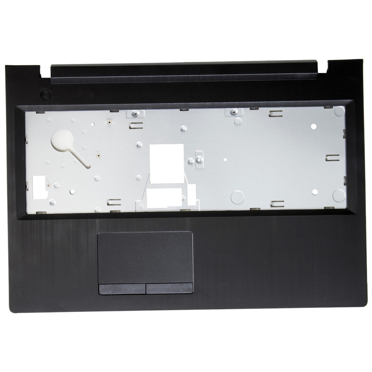 Carcaça Base do Teclado para Lenovo G50-45, 