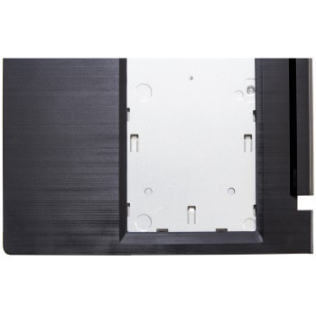 Carcaça Base do Teclado para Lenovo G50-45, 