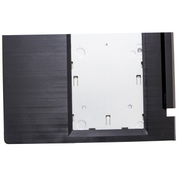 Carcaça Base do Teclado para Lenovo G50-70, 