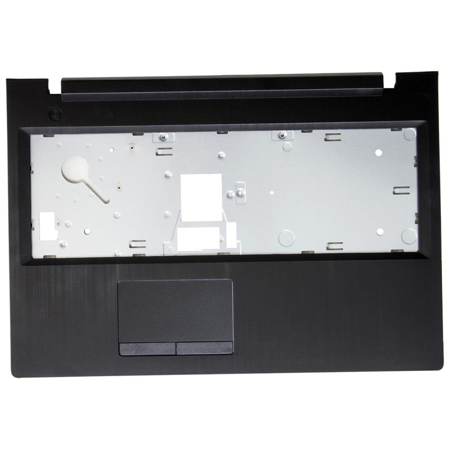 Carcaça Base do Teclado para Lenovo G50-70, 