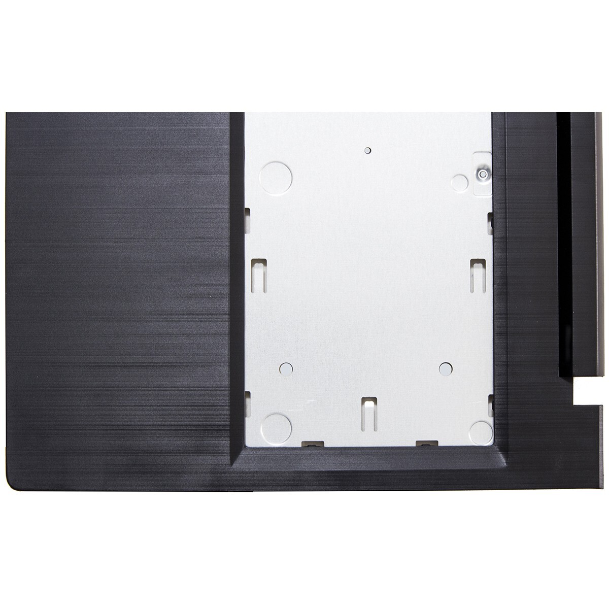 Carcaça Base do Teclado para Lenovo G50-70, 