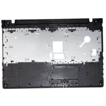 Carcaça Base Do Teclado para Lenovo Ap0th000400, 