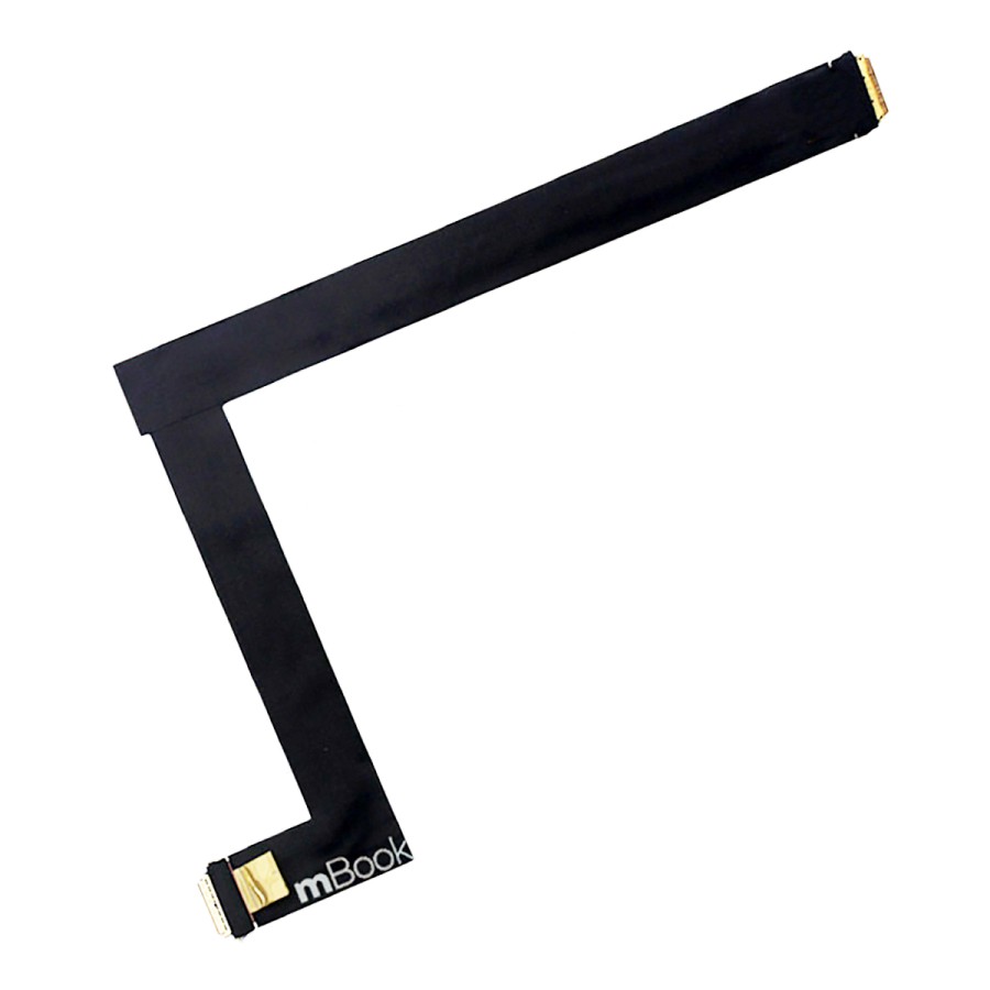 Flat da tela para iMac 27 A1312 Mid 2011, 