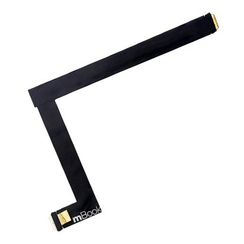 Flat da tela para iMac 27 A1312 Mid 2011, 