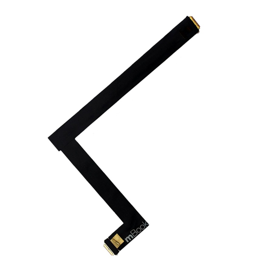 Flat da tela para iMac 27 A1312 Mid 2011, 