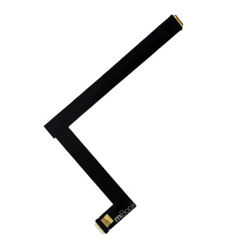 Flat da tela para iMac 27 A1312 Mid 2011, 