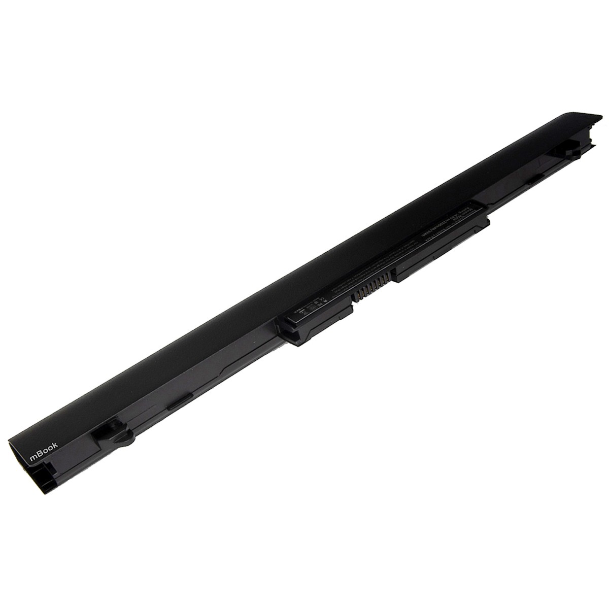 Bateria Hp Probook Hstnn-pb6p Hstnn-lb7a Ro04 HSTNN-Q98C, 