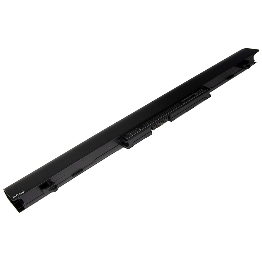 Bateria Hp Probook Hstnn-pb6p Hstnn-lb7a Ro04 HSTNN-Q98C, 