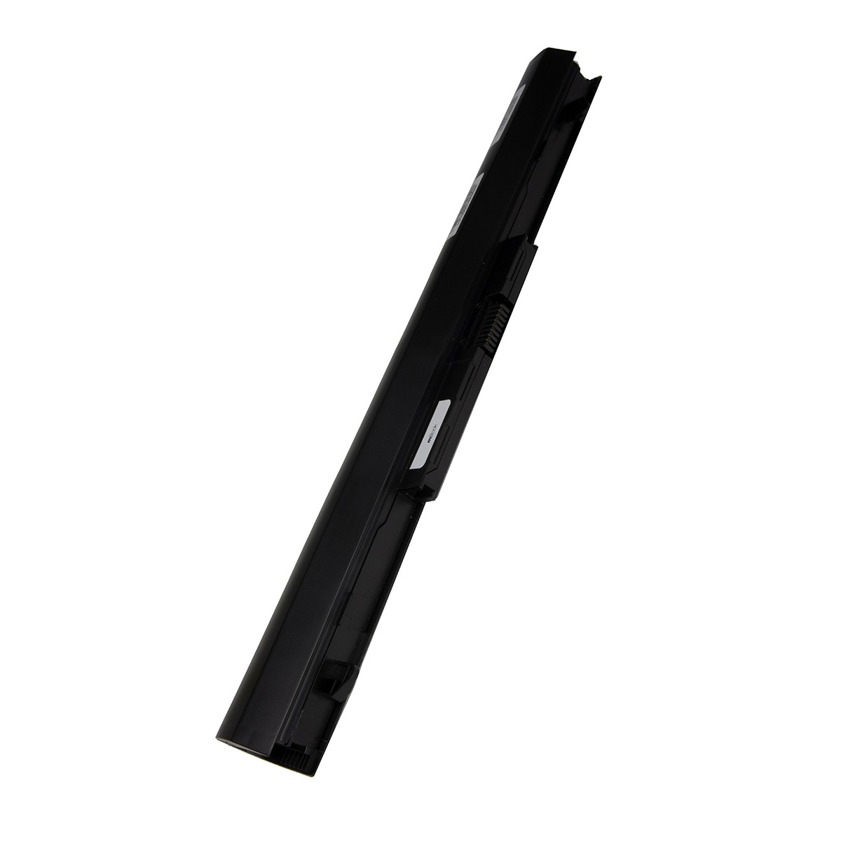 Bateria Hp Probook Hstnn-pb6p Hstnn-lb7a Ro04 HSTNN-Q98C, 