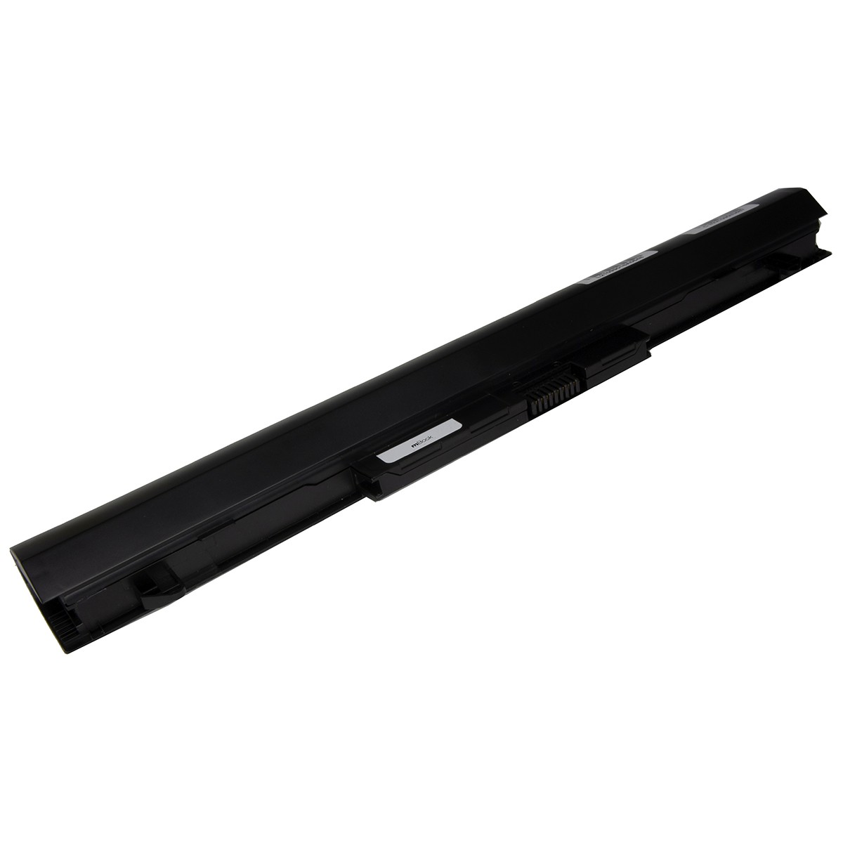 Bateria Hp Probook Hstnn-pb6p Hstnn-lb7a Ro04 HSTNN-Q98C, 