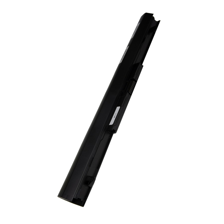 Bateria Hp Probook Ro04 Ro06 Ro06xl P3G13AA P3G14AA RO04, 