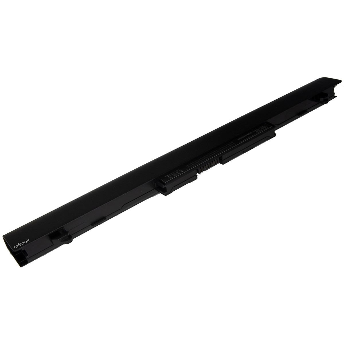 Bateria Hp Probook Ro04 Ro06 Ro06xl P3G13AA P3G14AA RO04, 