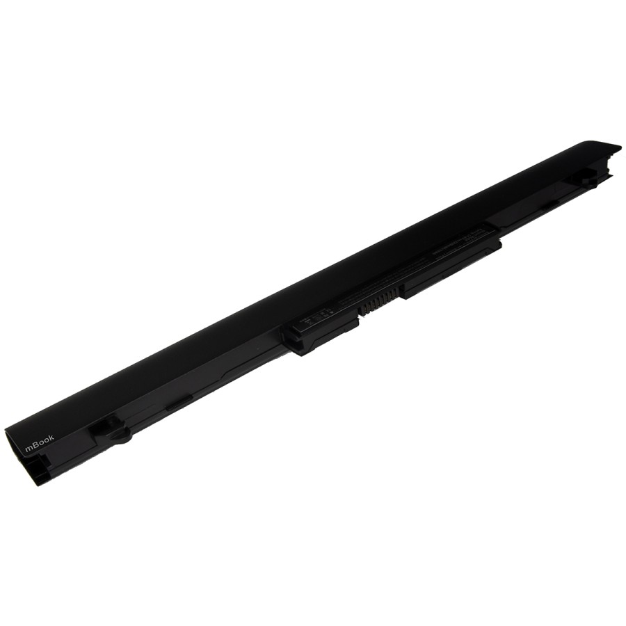 Bateria Hp Probook Ro04 Ro06 Ro06xl P3G13AA P3G14AA RO04, 
