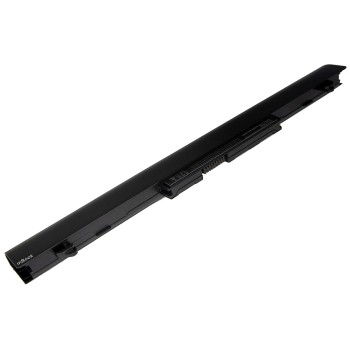 Bateria Hp Probook Cro06 Hstnn-lb7a Hstnn-pb6p Hstnn-q96c, 