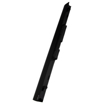 Bateria Hp Probook Cro06 Hstnn-lb7a Hstnn-pb6p Hstnn-q96c, 