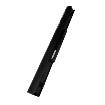 Bateria Hp Probook Cro06 Hstnn-lb7a Hstnn-pb6p Hstnn-q96c, 
