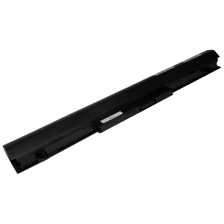 Bateria Hp Probook Cro06 Hstnn-lb7a Hstnn-pb6p Hstnn-q96c, 