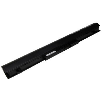Bateria Hp Probook Cro06 Hstnn-lb7a Hstnn-pb6p Hstnn-q96c, 