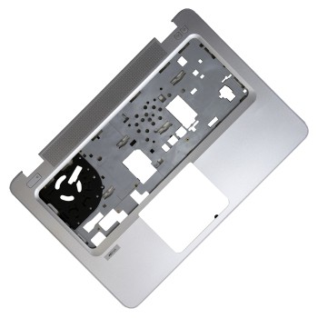 Carcaça Base do Teclado para Hp 840 G4, 