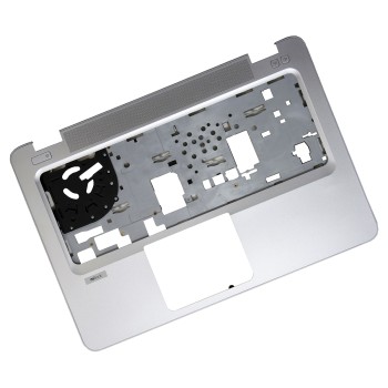 Carcaça Base do Teclado para Hp 745 G3, 