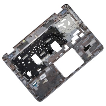 Carcaça Base do Teclado para Hp 745 G3, 
