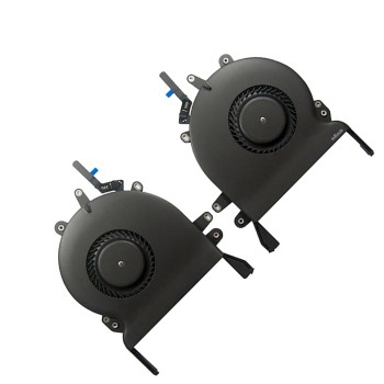 Cooler Fan Para Macbook Mg70050v1-C150-S9A - Par, 