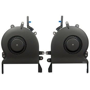 Cooler Fan Para Macbook Mg70050v1-C150-S9A - Par, 