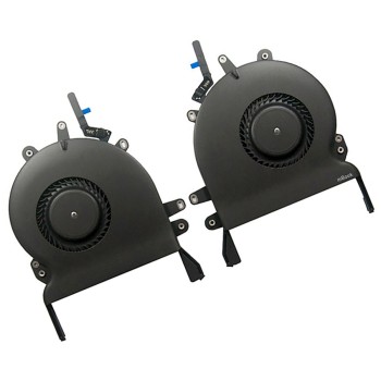 Cooler Fan Para Macbook MLH52LL/A - Par, 