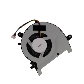 Cooler para Asus S451 S451L S451LA S451LB R451L, 