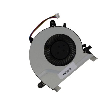 Cooler para Asus S451 S451L S451LA S451LB R451L, 