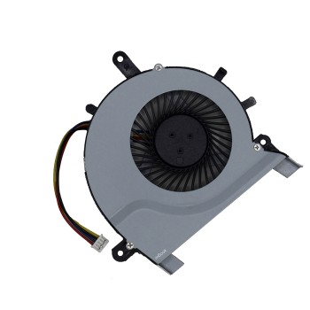 Cooler para Asus S451 S451L S451LA S451LB R451L, 