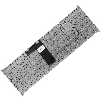 Teclado para Acer Aspire A515-54 A515-54-51DJ, 