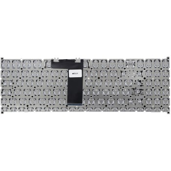 Teclado para Acer SV05T A72B PK132WV1A29 NKI151311F SF315-51, 