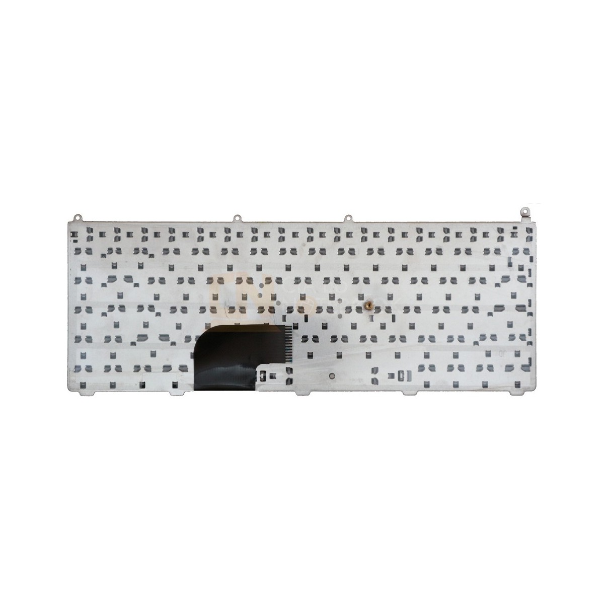 Teclado P/ Sony Vaio Vgn-ar31m Vgn-ar31s Vgn-ar320e, 