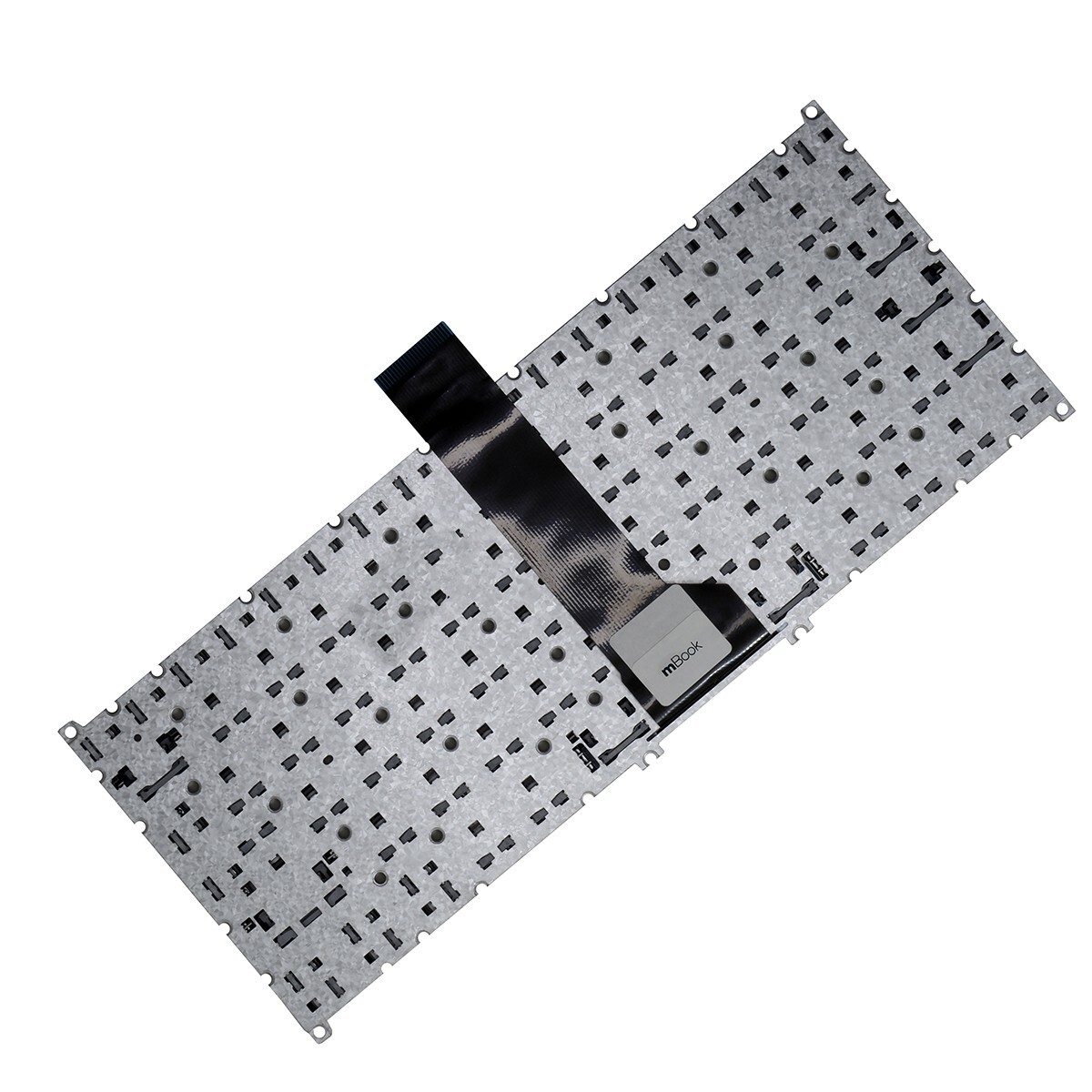 Teclado para Acer Travelmate P236-m P236-mx-pljs P238-m, 