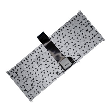 Teclado para Acer Travelmate P236-m P236-mx-pljs P238-m, 