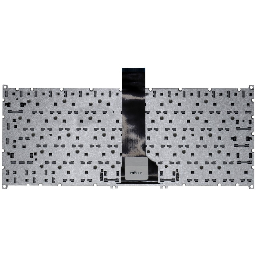 Teclado para Acer Travelmate P236-m P236-mx-pljs P238-m, 