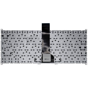 Teclado para Acer Travelmate B116-mp B116-mx-c1pm, 