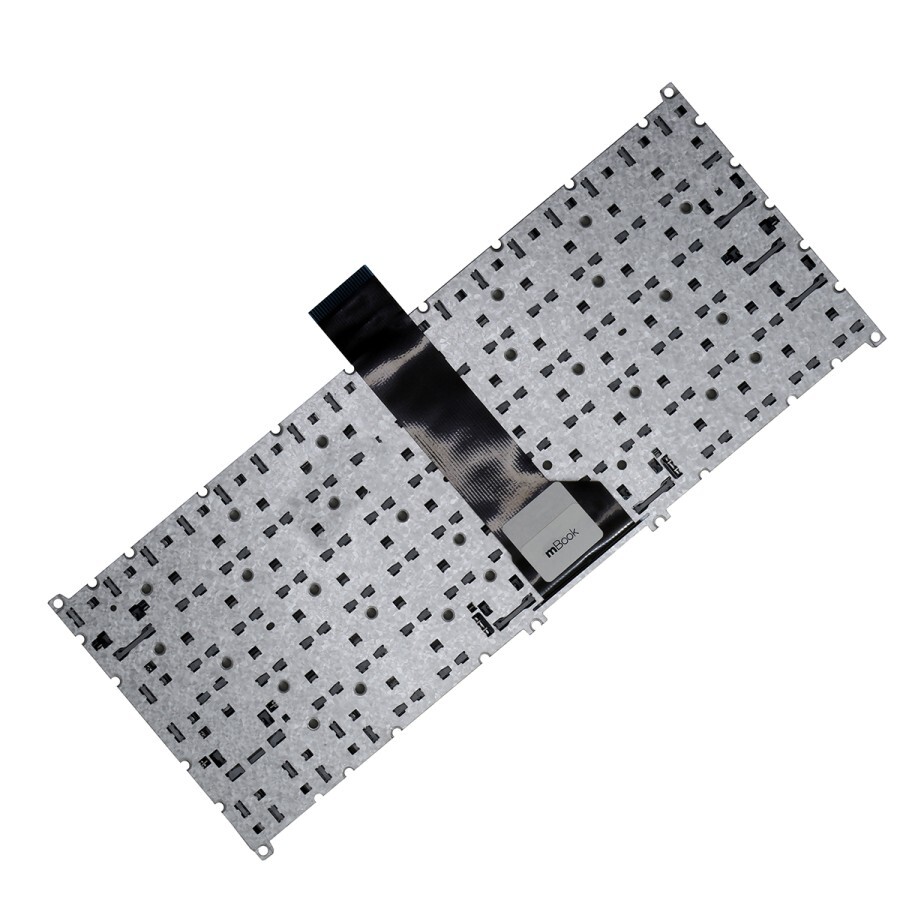 Teclado para Acer Travelmate P238-m-5575 P238-m-p1h0, 