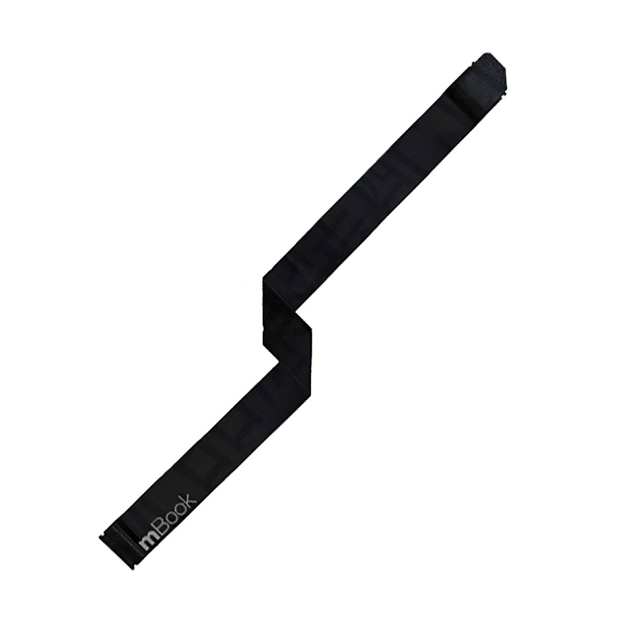 Flat do Trackpad compatível com 593-1577-02, 