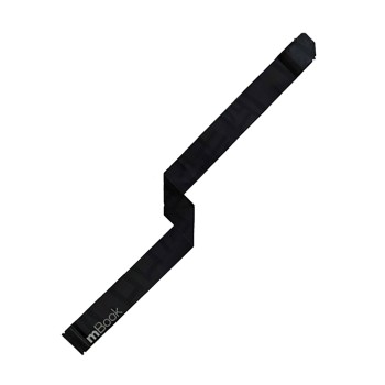 Flat do Trackpad compatível com 593-1577-04, 