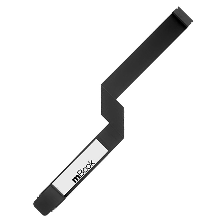 Flat do Trackpad compatível com MacBook Pro A1502 593-1657-A, 