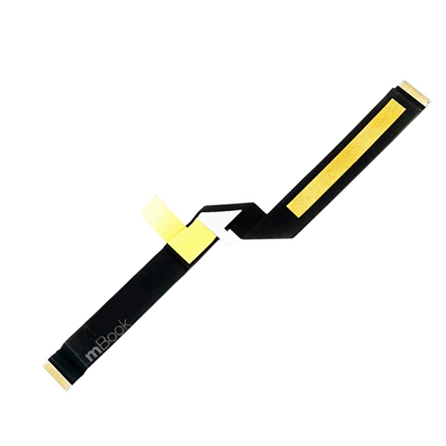 Flat do Trackpad para MacBook Retina A1425, A1502, 2012-2014, 