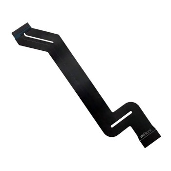 Flat do trackpad para MacBook Pro A1990 EMC 3215, 
