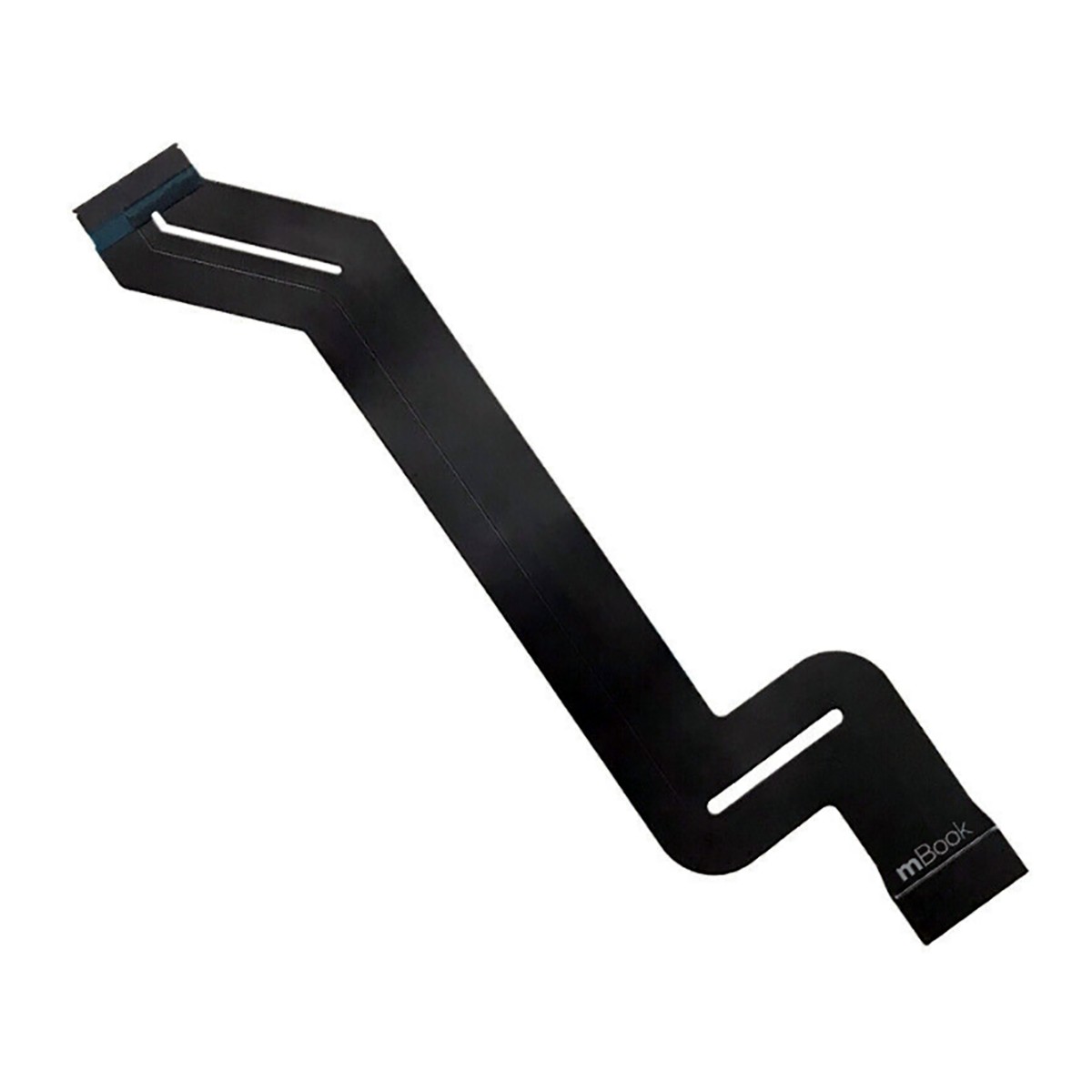 Flat do trackpad para MacBook Pro A1990 EMC 3359, 