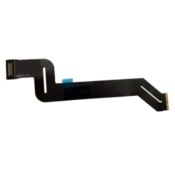 Flat do trackpad para MacBook Pro 15 A1990, 