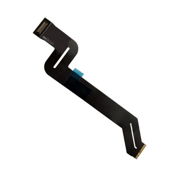 Flat do trackpad para MacBook Pro 15 A1990, 