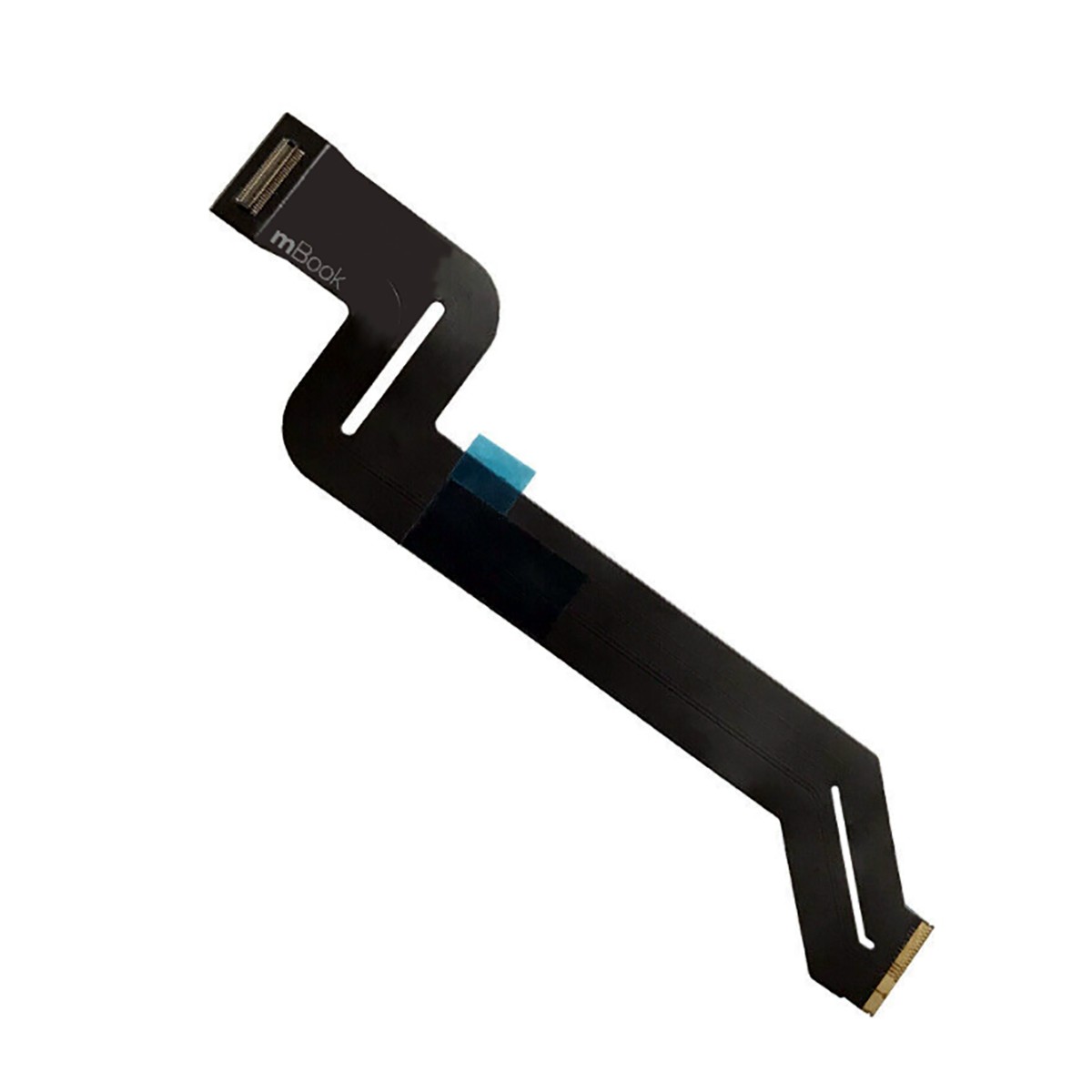 Flat do trackpad para MacBook Pro A1990 2019, 